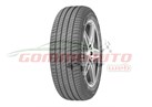 COP. 215/55WR17  MICHELIN  PRIMACY 3 AO             94W